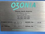 图为 已使用的 OZONIA GPC-102 待售