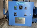 图为 已使用的 OZONIA GPC-102 待售