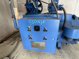 图为 已使用的 OZONIA GPC-102 待售