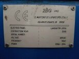 Photo Used P ENERGY L600A For Sale