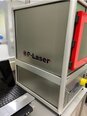 Photo Utilisé P LASER LST-C-1 À vendre