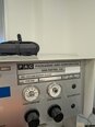 사진 사용됨 PAC / PACKAGING AIDS CORP PVB-G24 판매용