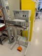 PAC / PACKAGING AIDS CORP PVB-G24