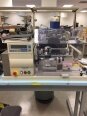 Photo Used PACE ArmEvac 500 For Sale
