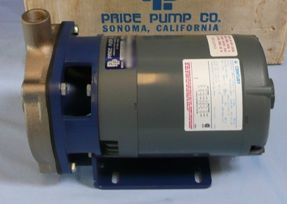Photo Used PACE HP75-75 KP For Sale