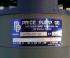 图为 已使用的 PACE HP75-75 KP 待售