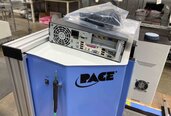 圖為 已使用的 PACE TF 2700 待售