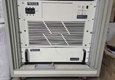 Photo Used PACIFIC POWER SOURCE 360-AMX For Sale