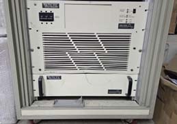 Photo Used PACIFIC POWER SOURCE 360-AMX For Sale