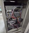 Photo Used PACIFIC POWER SOURCE 360-AMX For Sale