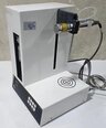 PACIFIC SCIENTIFIC 9703 CE
