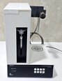 사진 사용됨 PACIFIC SCIENTIFIC 9703 CE 판매용