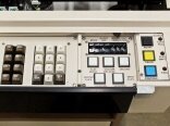 Photo Used PACIFIC WESTERN SYSTEMS / PWS P5NMS For Sale