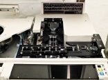 Photo Used PACIFIC WESTERN SYSTEMS / PWS P5NMS For Sale