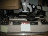 Photo Used PACIFIC WESTERN SYSTEMS / PWS Probe II For Sale