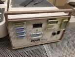 Photo Used PACIFIC WESTERN SYSTEMS / PWS Probe II For Sale