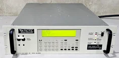PACIFIC 120-ASX