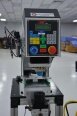 Photo Used PAD PRINT MACHINERY PP-1860-W For Sale