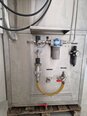 圖為 已使用的 PALL CORP PCC-40-R0220 待售