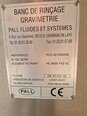 圖為 已使用的 PALL CORP PCC-40-R0220 待售
