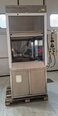 PALL CORP PCC-40-R0220
