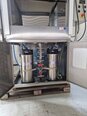 圖為 已使用的 PALL CORP PCC-40-R0220 待售