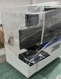圖為 已使用的 PALOMAR 3800 待售