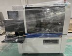 PALOMAR 3800