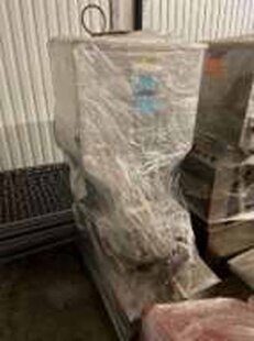PAM PHARMA SE-100 #293803552