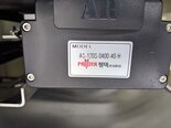 사진 사용됨 PAMTEK AS-120S-0400-40-H 판매용