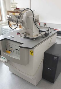 PANALYTICAL PW3830 #293587388