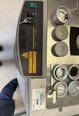 Photo Utilisé PANALYTICAL Axios À vendre
