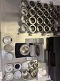 Photo Utilisé PANALYTICAL Axios À vendre