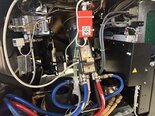 Photo Utilisé PANALYTICAL Axios À vendre