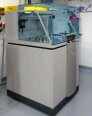 Photo Used PANALYTICAL Axios For Sale