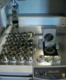 Photo Used PANALYTICAL Axios For Sale