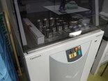 Photo Utilisé PANALYTICAL Epsilon 5 À vendre