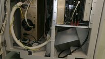 Photo Utilisé PANALYTICAL Epsilon 5 À vendre