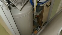 Photo Utilisé PANALYTICAL Epsilon 5 À vendre