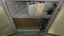 Photo Utilisé PANALYTICAL Epsilon 5 À vendre