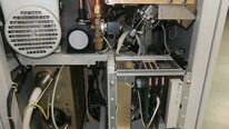 Photo Utilisé PANALYTICAL Epsilon 5 À vendre