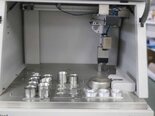 Photo Utilisé PANALYTICAL Epsilon 5 À vendre