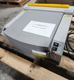 Photo Used PANALYTICAL MiniPal 4 For Sale