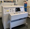 PANALYTICAL PW 1510