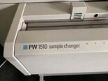 Photo Used PANALYTICAL PW 1510 For Sale