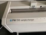 Foto Verwendet PANALYTICAL PW 1510 Zum Verkauf