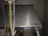 Photo Utilisé PANALYTICAL PW3830 À vendre