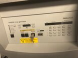 Photo Utilisé PANALYTICAL PW3830 À vendre
