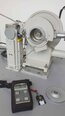 Photo Used PANALYTICAL PW3830 For Sale