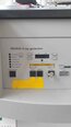 Photo Used PANALYTICAL PW3830 For Sale